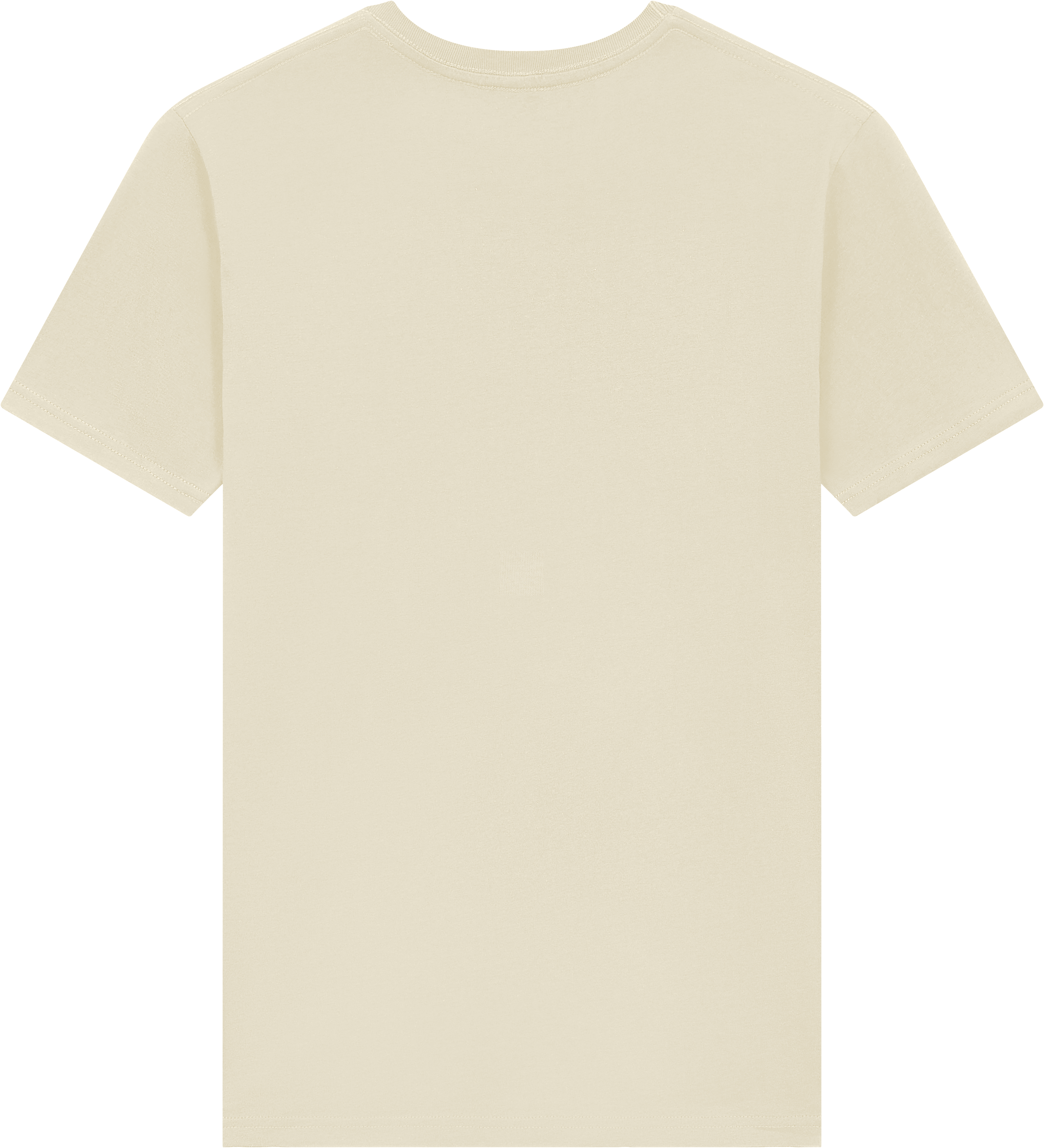 EP185 - Earth Positive® Premium Jersey T-shirt – Organic, Ethical